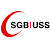 Logo: Schweizerischer Gewerkschaftsbund