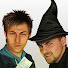 P9rDuBbM6fA-channel-avatar-LizzzTV