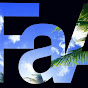 FaithafterAddiction logo