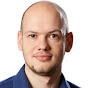 Leonardo van de Weteringh