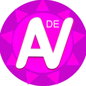 UC1J6eMsZvgJDJPvsYH5AZpQ YouTube channel image