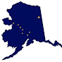 Just Alaska Avatar