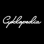 Cyklopedia Cycling logo