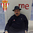 W7HOzswDq3Y-channel-avatar-Pedro Hernández