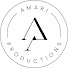 wRNsxJ1wnkU-channel-avatar-Amari Productions