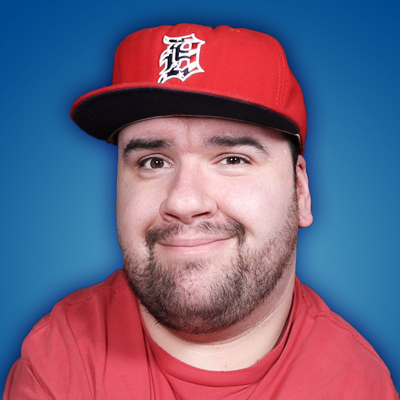 SuperGimpDean