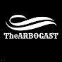 TheARBOGAST