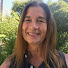 WJb2bWye9QU-channel-avatar-Sal at Decco Ranch