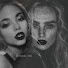 VpV8fbgZeRk-channel-avatar-Lovemelike_jerrie