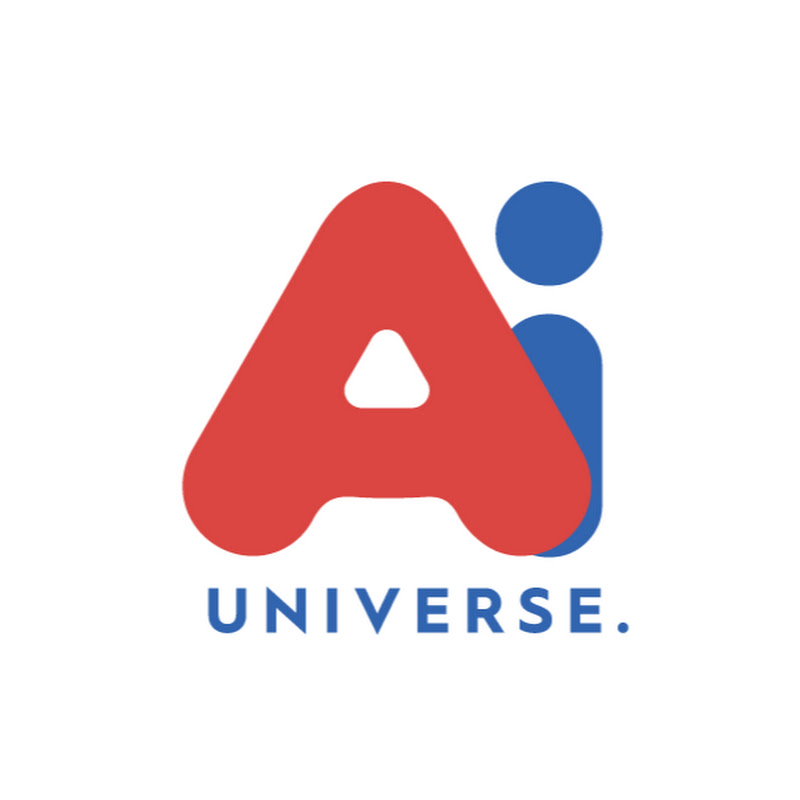 AI Universe