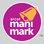 Arcot Manimark Foods Pvt Ltd logo