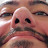 @smileyd3800's avatar