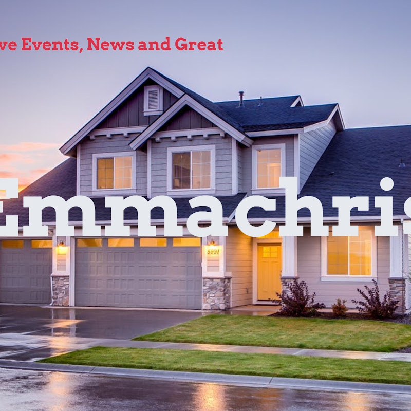 Emmachris