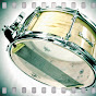 drumcentercologne