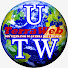 kAY335ZEwwk-channel-avatar-UTW