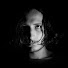 vnrW-OIH2xs-channel-avatar-nedo_s_nature