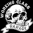 pRVg8TP1HNo-channel-avatar-Working Class Garage