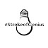 G9m4GtHq0BI-channel-avatar-#StrokeofGenius
