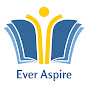 Ever Aspire Consulting logo