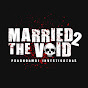 Married 2 The Void logo