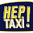 Hep Taxi ! - RTBF