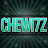 @Chewi7zHD