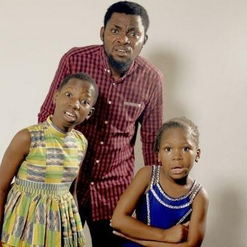 MARK ANGEL TV Realtime YouTube Live Subscriber Counter 🔥 — Livecounts.io