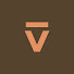 QZJyM-W0TRc-channel-avatar-revestech