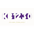 jHSPBQa6nfE-channel-avatar-KB1230 -