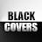 @BLACKCOVERS