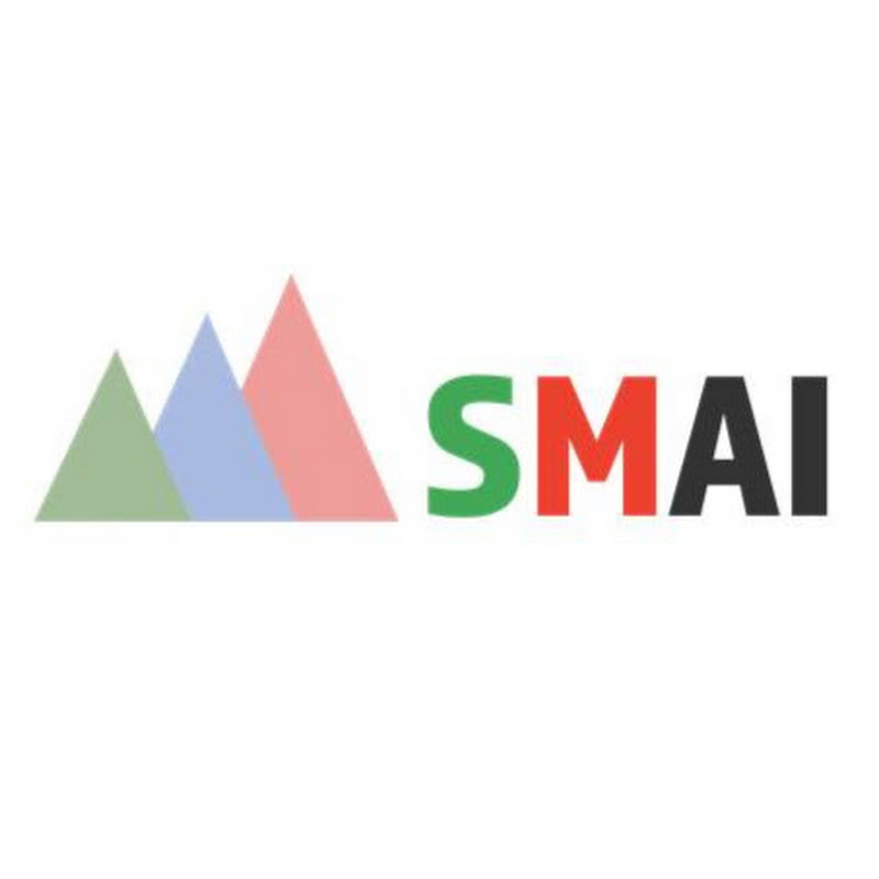 서운산미디어센터 (AI연구소)