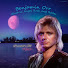 mA7N0GS6eys-channel-avatar-Benjamin Orr Electric Angel Rock and Roller
