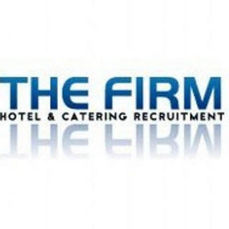 The Firm