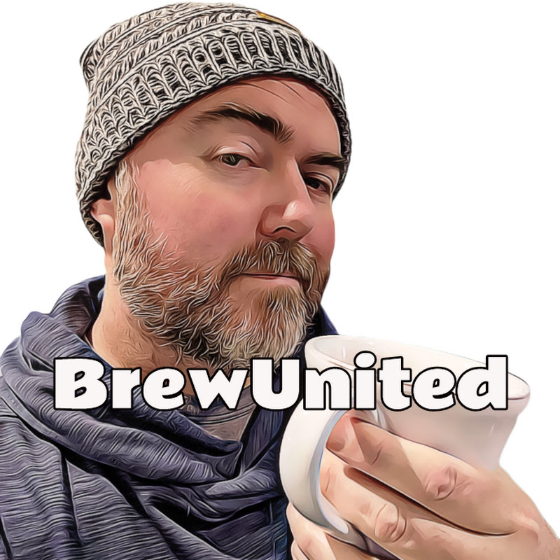 BrewUnited