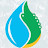 Dinas Sumber Daya Air Provinsi Jawa Barat
