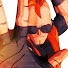 gVBUxSt0tGg-channel-avatar-Crude Dude