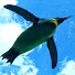 0DYFXiU-BMU-channel-avatar-ThePenguinProf