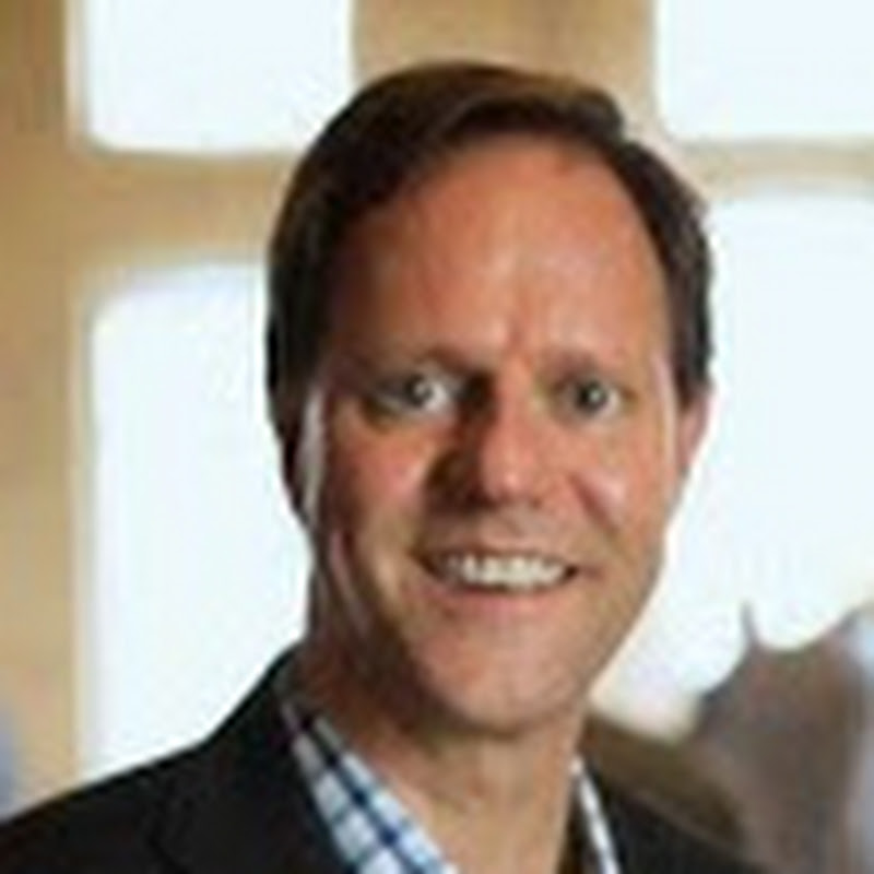 Investor Connect - Episode 120 - Shruti Gandhi of Array Ventures