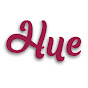 iLike Hue logo