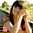 72636-HePlc-channel-avatar-Enni Kurdoglo