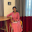 @sejalraval8381 Avatar