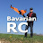 Bavarian RC