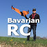8tuv0lAhwG8-channel-avatar-Bavarian RC