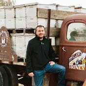 Master Beekeeper Miller