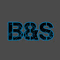z0-q5-vNugs-channel-avatar-Builds & Stuff