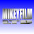 @MikeyFilmLtd