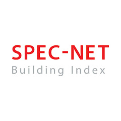 Thumbnail of related channel