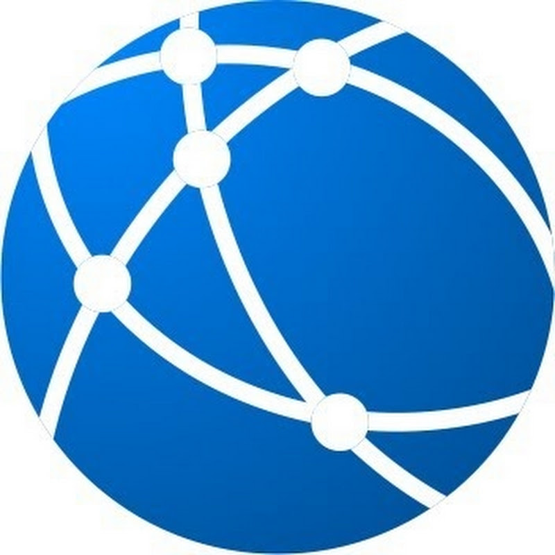 DirectoryNet