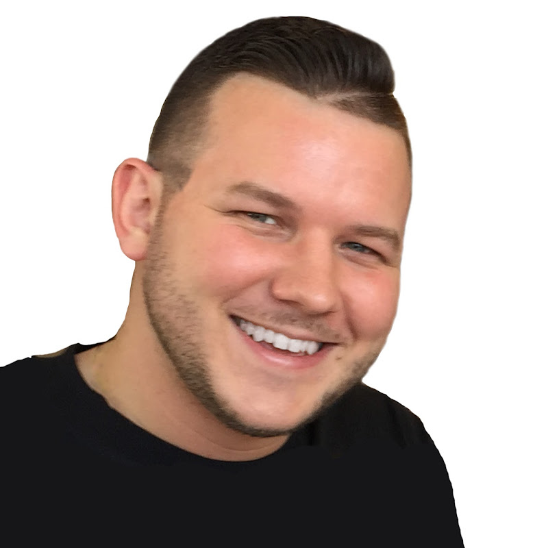 Alan Abernathy