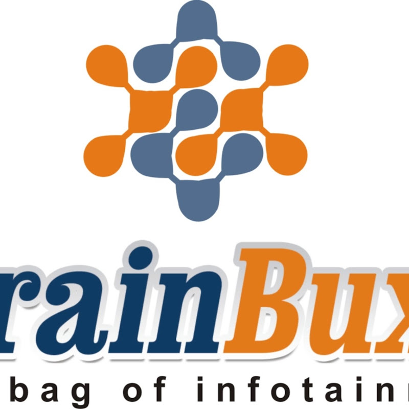 brainbuxa